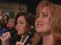 Go Rest High On That Mountain [Live]