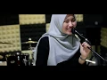 Download Lagu PERURI'S GOT TALENT 2019 - DILAMARMU - FANI FAYANTI