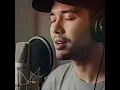 Menepis Bayang Kasih-Rita Effendy |  Cover by Kafie El 
