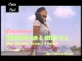 Download Lagu Cinta suci-rayan dan halisa