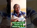 Download Lagu Never  give up on God#dontgiveup #gospelmusic #praisinggod #answer #call #trustingod