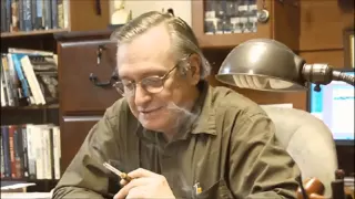 Olavo de Carvalho Dicas de como ler