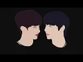 Download Lagu I Can’t Lose it All by Ben Goldstein |:| The eighth sense Ji Hyun and Jae won |:|