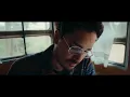 Luke Sital-Singh - Blind Missiles (Official Video)
