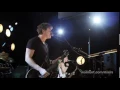Sick Puppies   Maybe Live