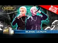 Download Lagu Lil' Wuyn chọn Silence để lắng nghe tiếng nói từ tâm hồn | Rap Việt - Mùa 2 [Live Stage]
