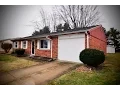 17 Woodcrest Ave Winchester - SOLD