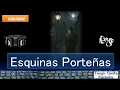 Download Lagu ホームカラオケ練習 Esquinas Porteñas (karaoke)