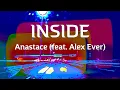Download Lagu Inside - [Official Lyric Video]