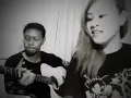 นานานานานา - ทรงไทย ( Cover by F&F )