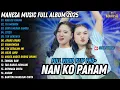Download Lagu MAHESA MUSIC TERBARU 2025 FULL ALBUM- NAN KO PAHAM - TIA MONIKA - CINTA MERAH JAMBU
