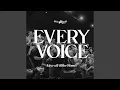 Download Lagu Miracle (Live)