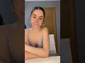 Nerea