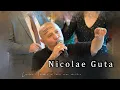 Download Lagu Nicolae Guta || Lume, lume ce-ai cu mine ||  Live 2024