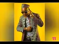 Download Lagu Dandy Crazy - Osayenda ft. B'Nell