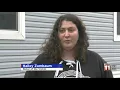 Valley News Live at 500PM KVLY Family displaced dog dies in Fargo mobile home fire