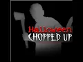 Ghost Twins Singing - Horror Sound Effect