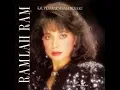 Download Lagu RAMLAH RAM - Siapa Yang Bersalah (Lyric MTV)