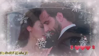 مقطوعة كان لك معايا أجمل حكاية هلا رشدي ورائعة أنساك لام كلثوم 