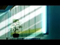 gunna - livin wild﹙slowed & reverb﹚