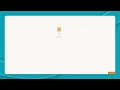 App Setup and Styling