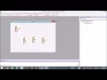 ANIMACION VISUAL BASIC 6 0