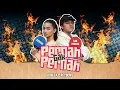 Download Lagu PERNAH GAK PERNAH Feat. REY BONG