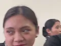 😱😱😱  Grabe Nilalamig Lahat ng Classmates sa Boses ni Kuya | Be My Lady