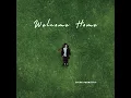 Download Lagu Welcome Home (Accoustic Version)