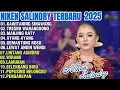 Download Lagu NIKEN SALINDRY POPULER-KAWITANING SINAWANG,TRESNO WARANGGONO FULL ALBUM NIKEN SALINDRY POPULER
