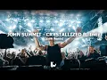 Download Lagu John Summit – Crystallized ft Inéz [KAW Remix]
