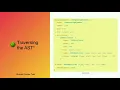 Codemod-ing away 4MB of JavaScript Spencer Miskoviak
