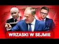 Download Lagu OLBRZYMIA KŁÓTNIA W SEJMIE: \