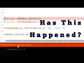 Fastest Way To Add Zip Library In Arduino