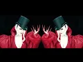 In This Moment - Sleeping With The Enemy (Official Music Video)