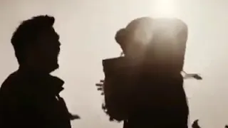 انت الافراح بروحي 