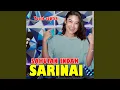 Download Lagu SAHUJAN INDAK SARINAI