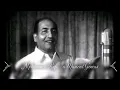 Download Lagu Janam Janam Ka Saath Hai Nibhane Ko Sau Sau Baar Maine Janam Liye (1969)