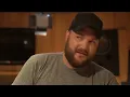 Rebelution | Eric on Celebrate