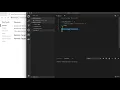 Asynchronous Basics The Complete Node js Developer Course 3rd Edition 2021