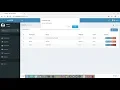 Delete User Data Using Method CodeIgniter 11