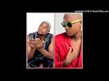 Tshunami Feat Mozany - Vão Te Bater (Nova Música 2026)