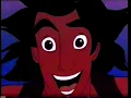 Download Lagu Disney Videos reklamer inden Her Kommer Anders