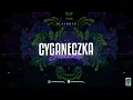 Lagu PLAYBOYS - Cyganeczka Janeczka (PUMPSOUND Remix)
