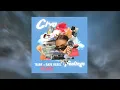CIVO Feelings (TMBR x Rave Rebel Remix)