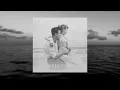 Download Lagu Дельфин — ПРОЩАЙ ОРУЖИЕ (Альбом - Audio)