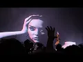 JADE - FUFN (Roskilde Festival 2026.07.01)