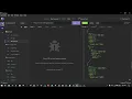 Module 13 Challenge E-commerce Backend