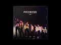 EXO - Promise instrumental