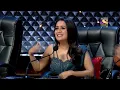 Vishal ने Badshah के साथ दिया "Baby Ko Bass" पर एक झटकेदार Performance | Indian Idol | Performance